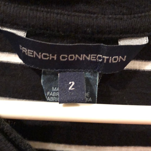 Dress by French Connection - Picture 2 of 4